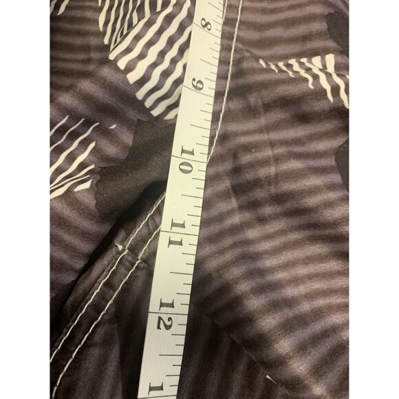 Tommy Bahama Relax Tropical Swim Trunks Size L - Picture 8 of 8